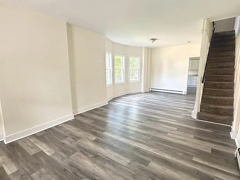 702 Martin Luther King Jr Blvd — Photo 2