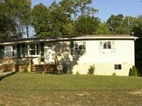 1st image of 175 Geren Dr NE