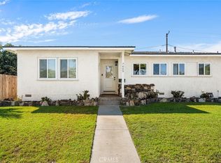 7889 La Casa Way, Buena Park, CA 90620