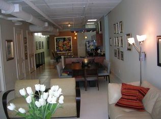 103 SE 4th Ave APT 301, Delray Beach, FL 33483
