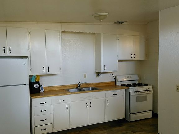 IMG_20171030_162047 (1)_09082023