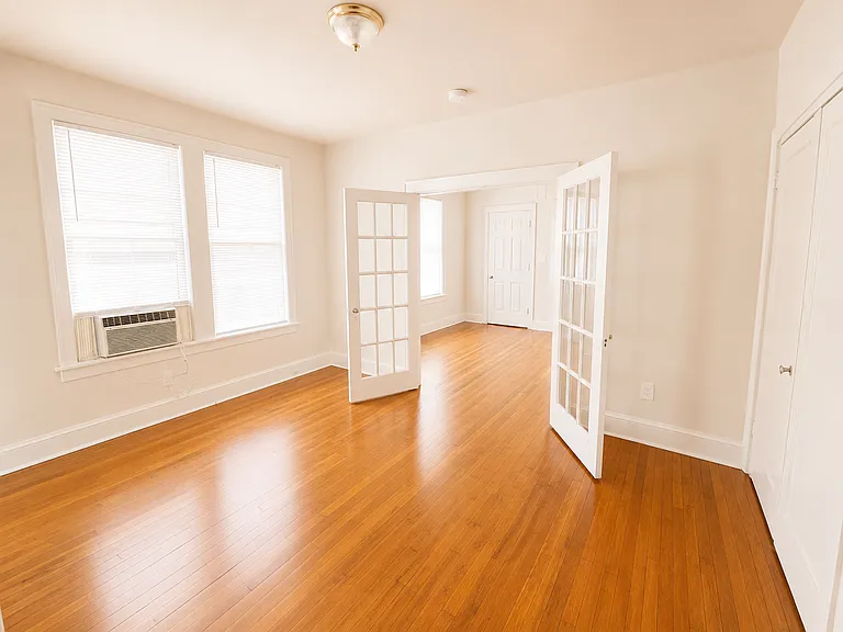 234 & 236 E Rutherford St — Photo 7