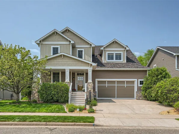 7 Friendskeep Grn, Hudson, WI 54016