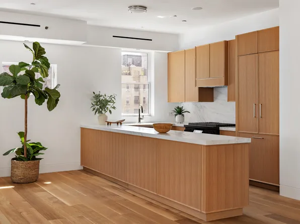120 East 29th Street PHB image 3 of 9