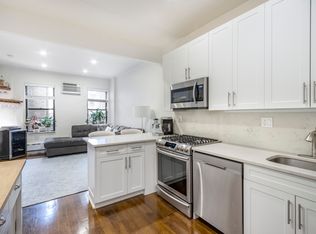 160 E 74th St APT 4, New York, NY 10021