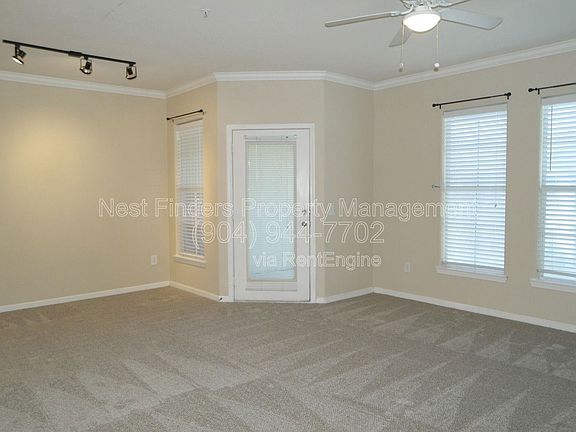 2nd image of 8290 Gate Pkwy W Unit 218