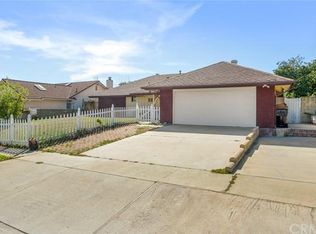 5866 Newcomb St, San Bernardino, CA 92404