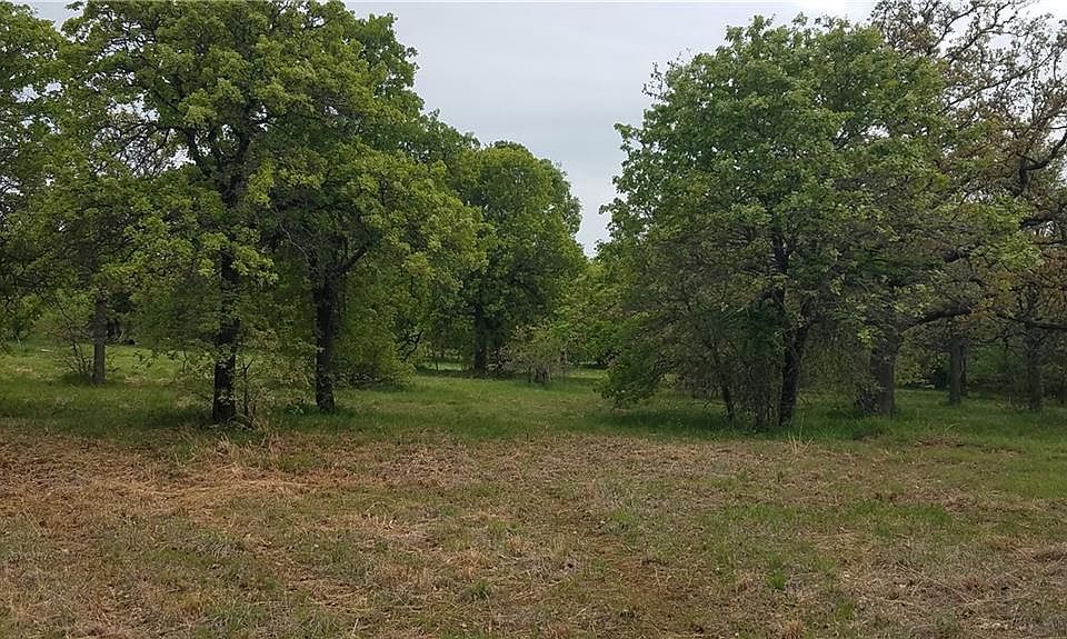 1st image of 5700 Randal Dr Lot S594-s599