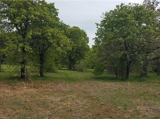 5700 Randal Dr LOT S594-S599, Spencer, OK 73084