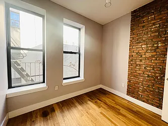 Rented by Pear NYC LLC