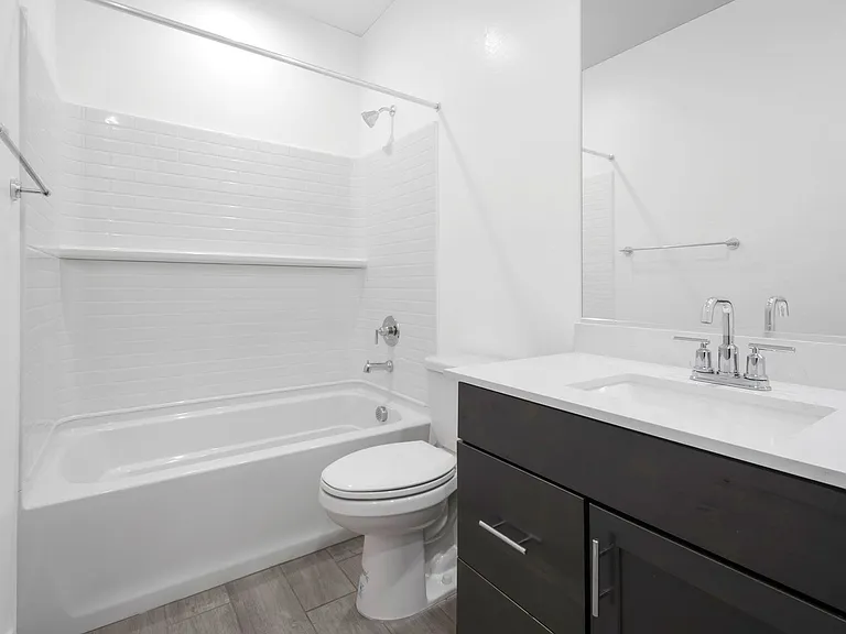 4078 E Pinto Dr — Photo 16