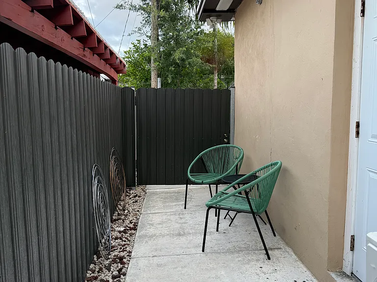 5310 SW 2nd St #2 — Photo 12