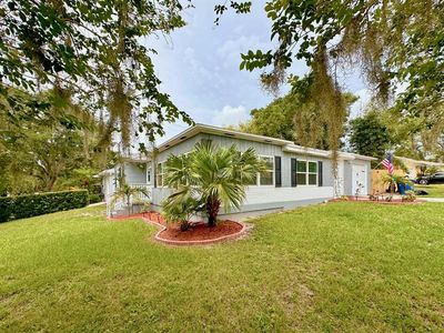 1554 Elmwood St, Clearwater, FL, 33755