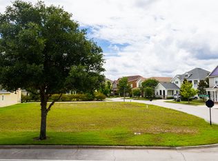 3311 Cat Brier Trl, Harmony, FL 34773