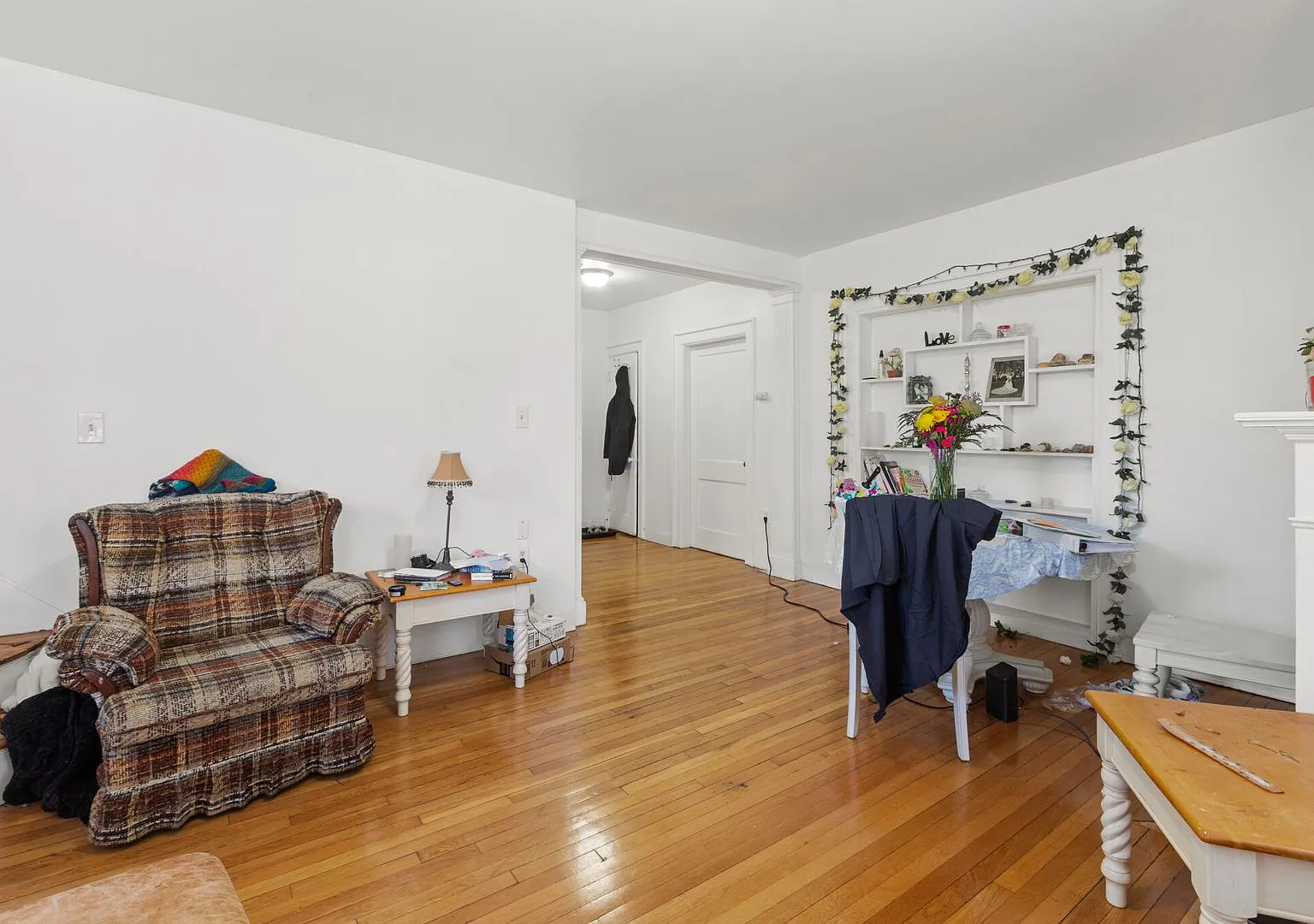 Awesome 3 bed in Brighton — Photo 3