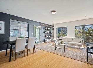 3149 Blake St APT 203, Denver, CO 80205