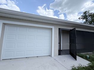 13815 1st St, Fort Myers, FL 33905
