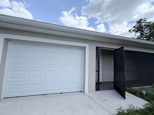 13815 1st St, Fort Myers, FL 33905