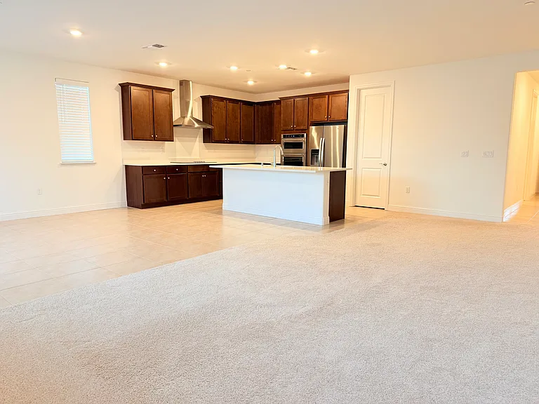 3394 Orso Grande St — Photo 17