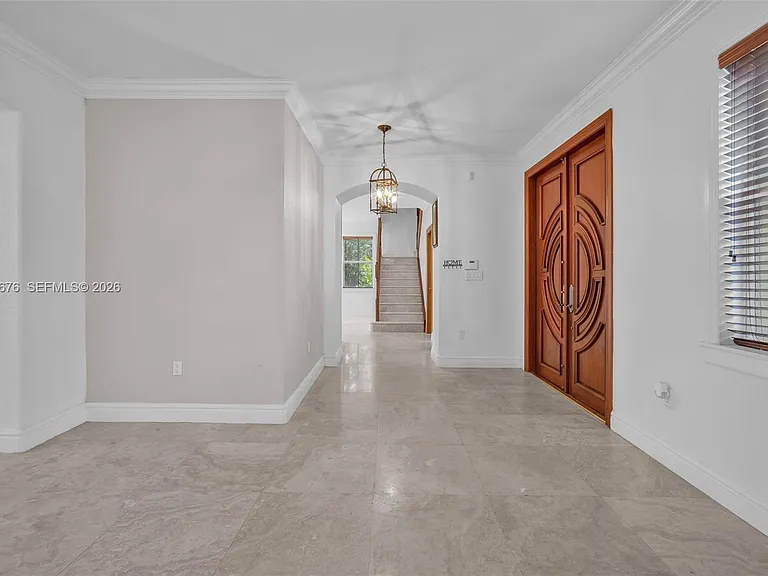 2155 SW 156th Ct — Photo 16