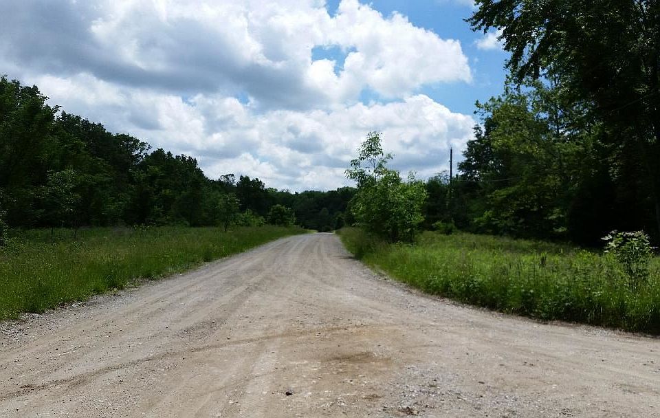 1st image of N Sleepy Lane St