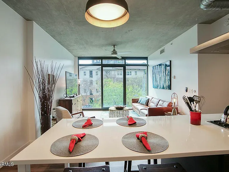 100 W Portland St #306 — Photo 10