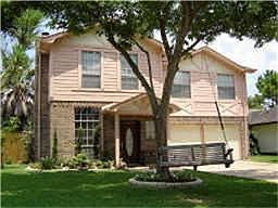 1st image of 17031 Tranquil Dr