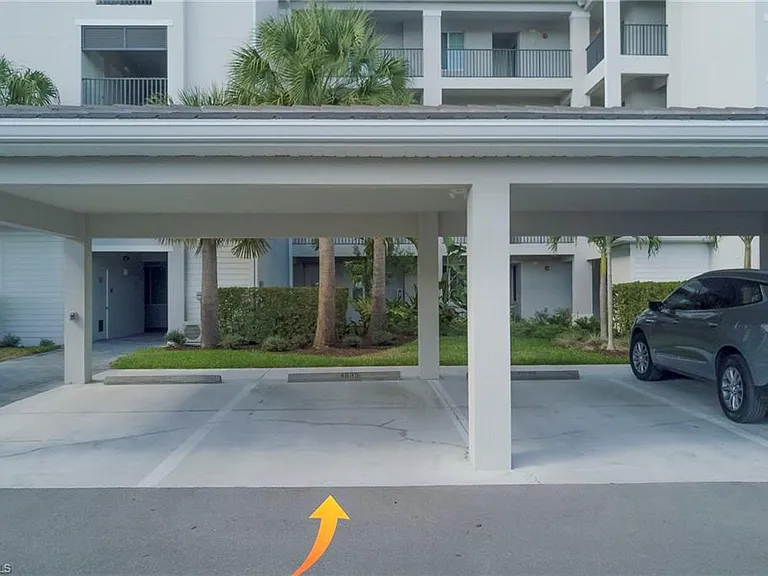 5807 Double Eagle Circle Ave #4635 — Photo 33