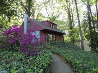 420 Gayley St, Media, PA 19063