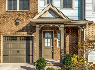 1669 Hampshire Pl, Thompsons Station, TN 37179