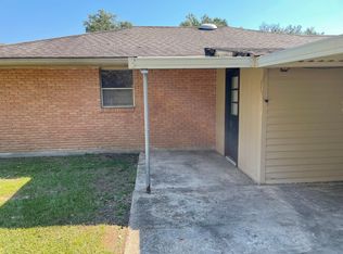 3547 Crestaire Dr, Baton Rouge, LA 70814