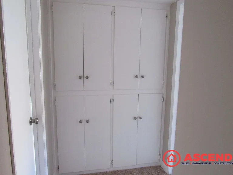 2623 Van Buren Pl — Photo 15