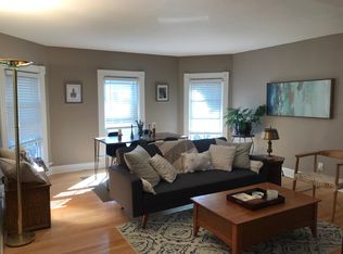 1762 Church St, Wauwatosa, WI 53213