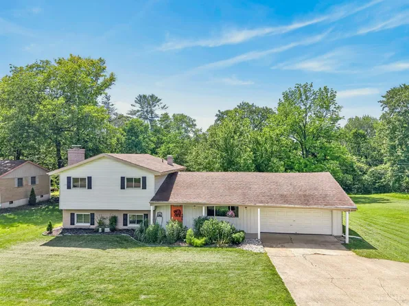 5691 Winton Rd, Fairfield, OH 45014