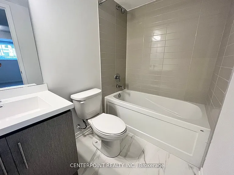 15 William Jackson Way #40 — Photo 12