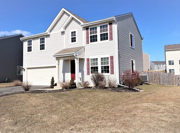 2nd image of 444 Niagara Dr
