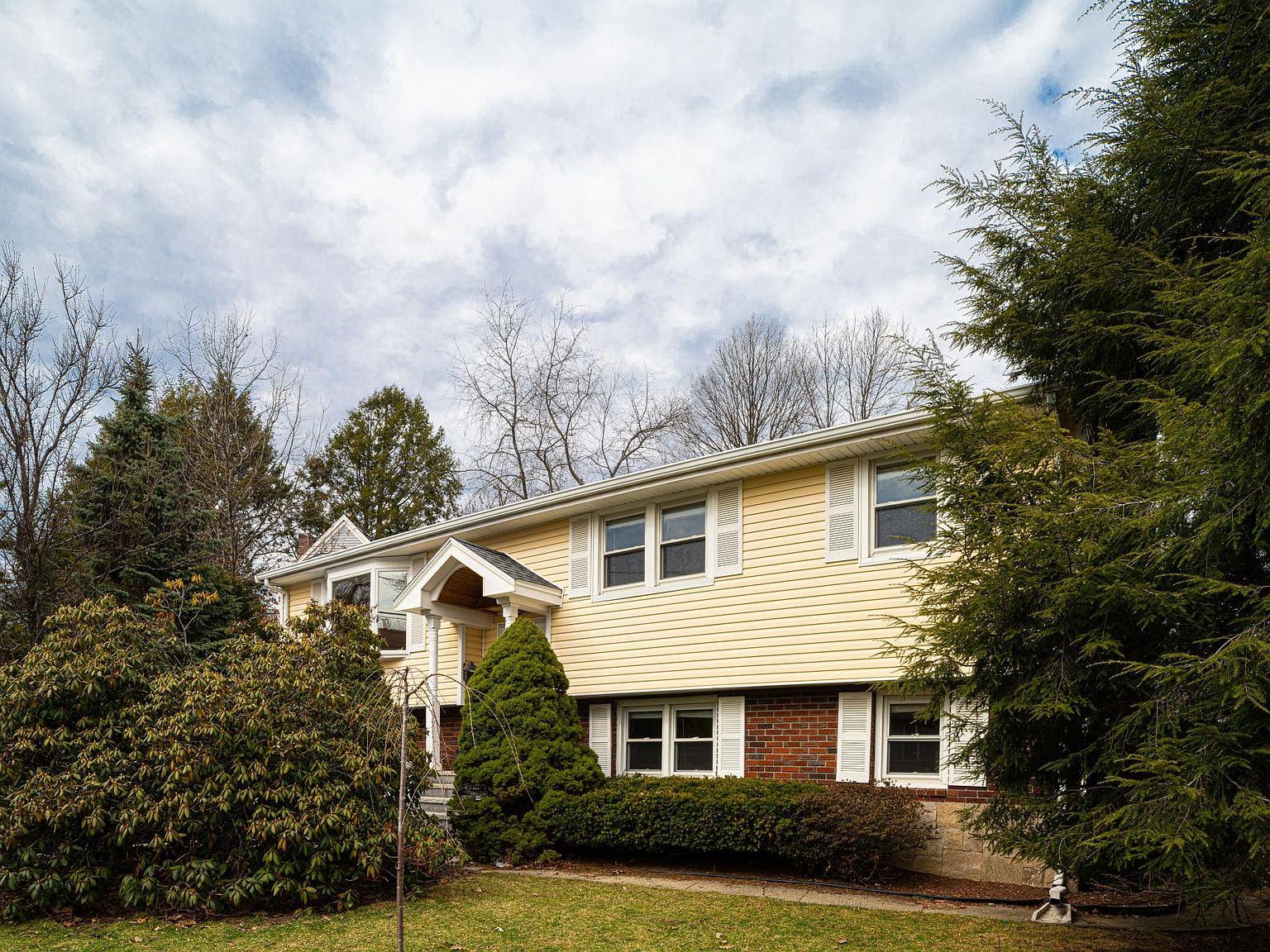 139 Woodside Ln, Arlington, MA 02474 Zillow