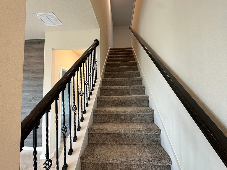 17309 Back Bay Ct — Photo 18