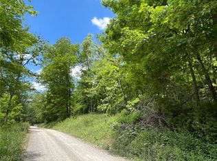 0 Rosenbush Rd, Newport, OH 45768