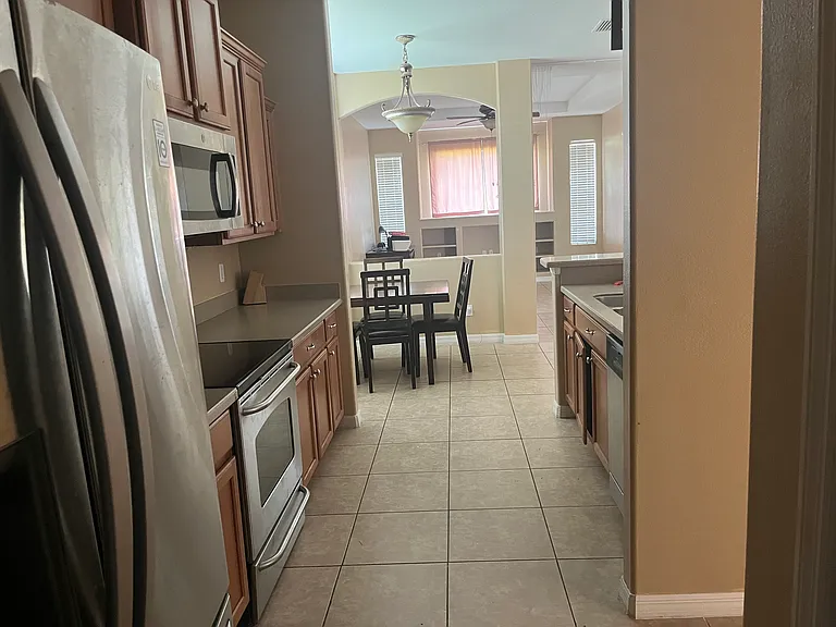 6326 French Creek Ct — Photo 13