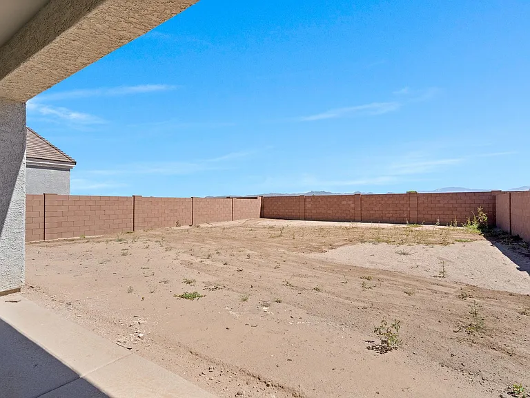 13276 N Jessett Ln — Photo 19