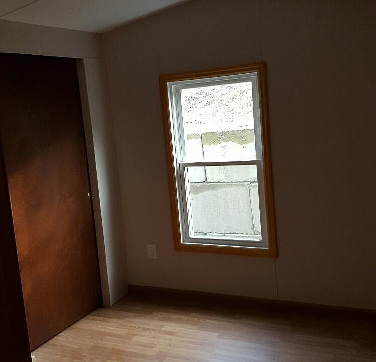 2699 Route 22 Patterson NY Zillow