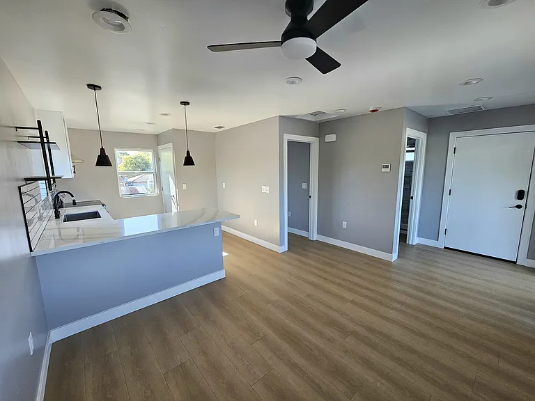 3604 52nd St #3404 — Photo 8
