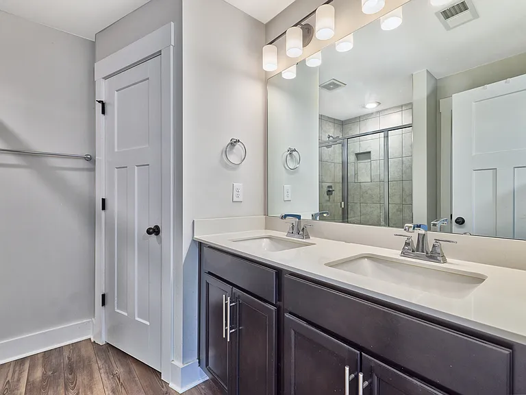 1069 Millison Pl — Photo 12