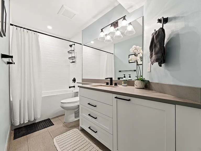 2990 Panorama Dr — Photo 27