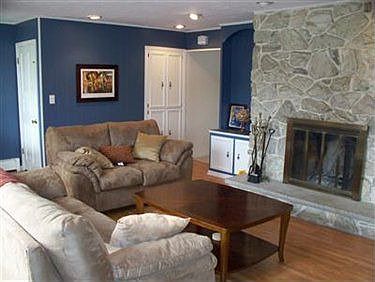 2nd image of 959 W Mill Dr