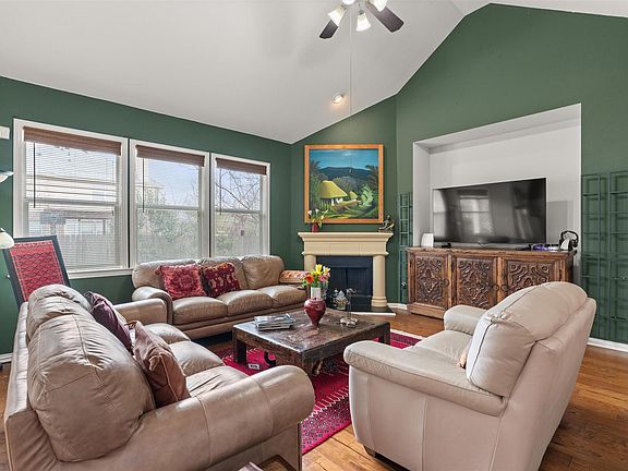 2nd image of 2418 Elkhorn Ranch Rd