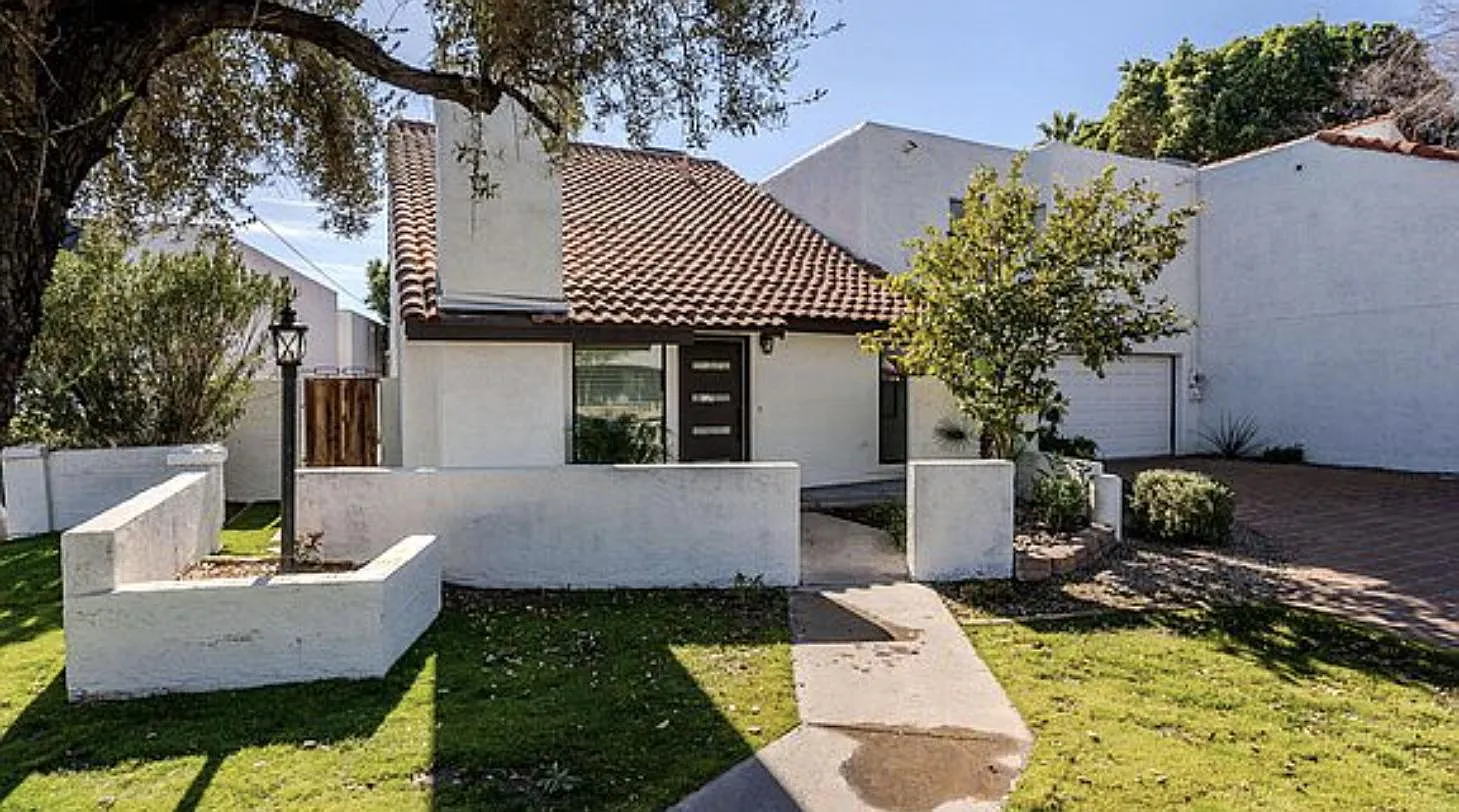 3 bed, 1680 sqft, $3,200 — Photo 4