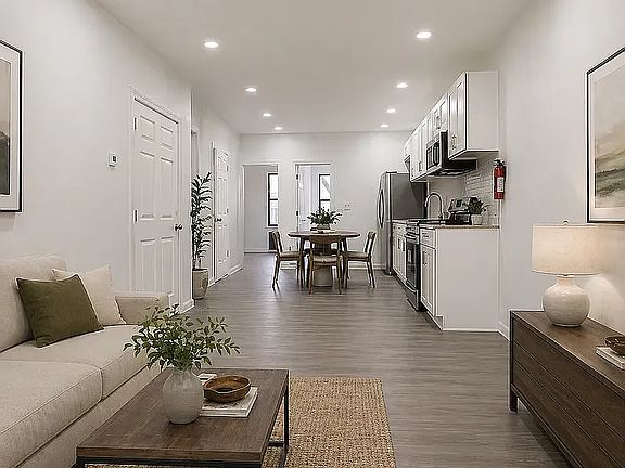 4th image of 515 Coney Island Ave #1F