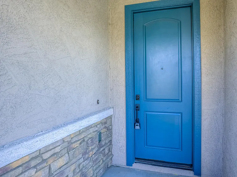 5545 S Adero Canyon Trl — Photo 5